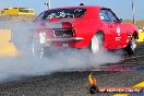Test & Tune Drags Calder Park - HP0_7672